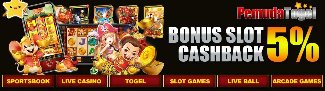 slot online